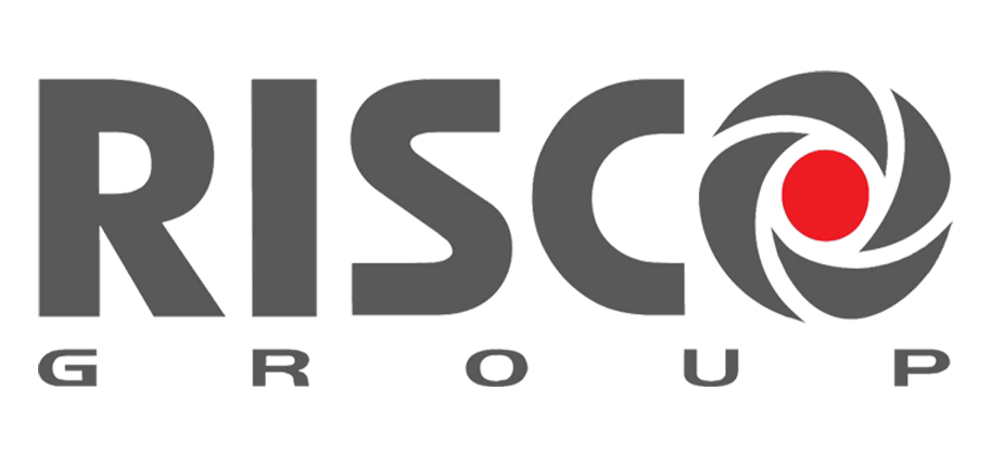 Risco-group