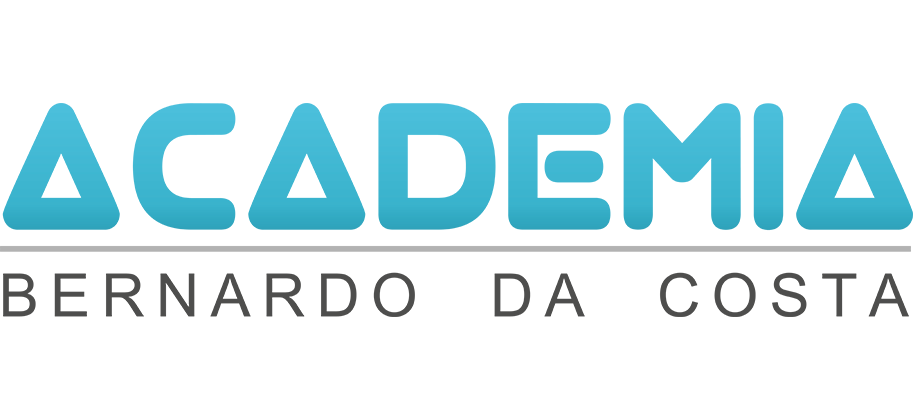 academia_logo