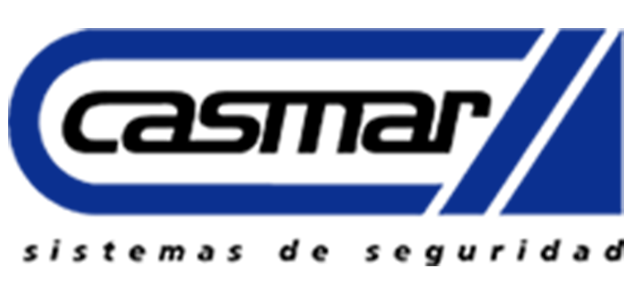casmar-logo