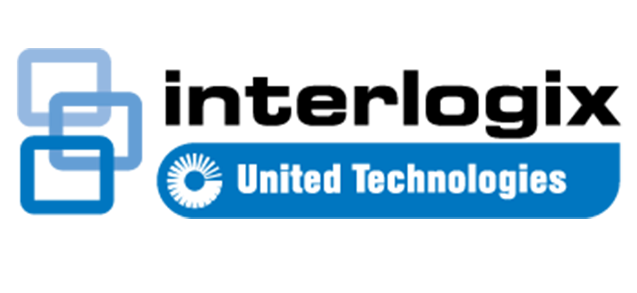 interlogix