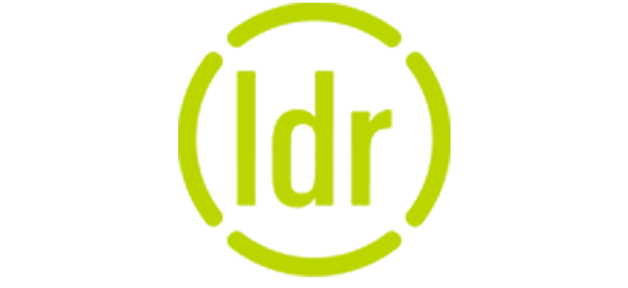 ldr_logo