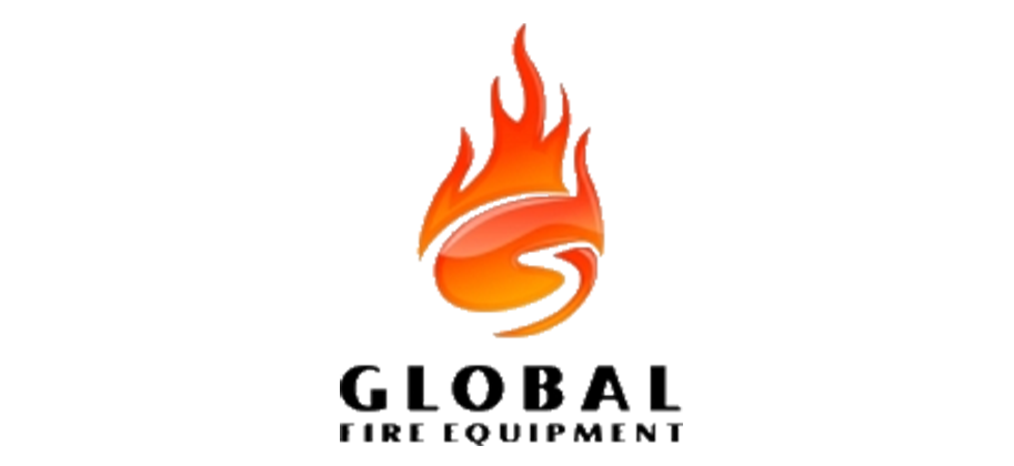 logo_global_fire