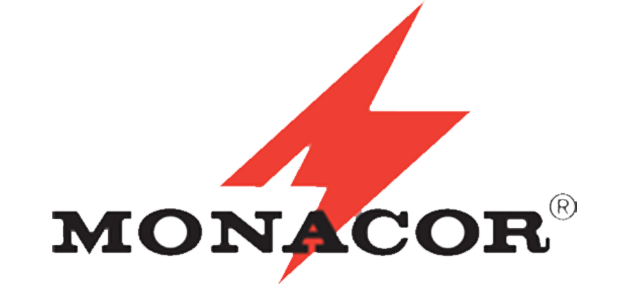 monacor