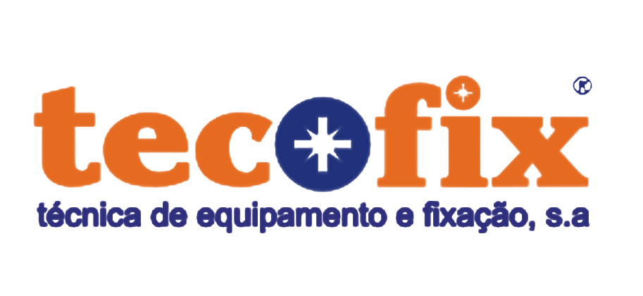 tecofix