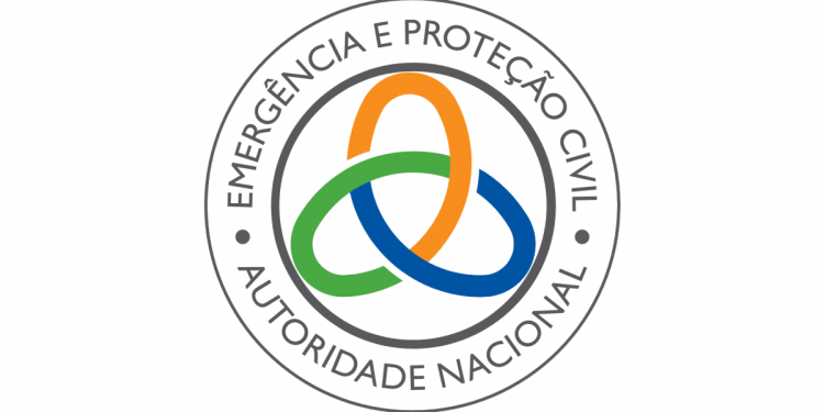 ANPC