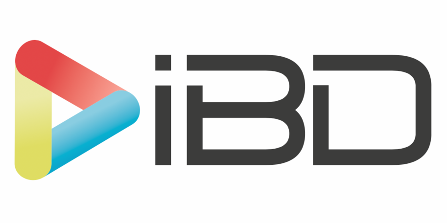 ibd (1)